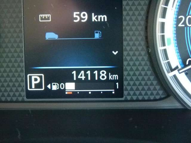 デリカミニT 4WD