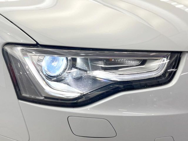 ��HID�w�b�h���C�g:���邭�O�����Ƃ炵�Ă����̂ŁA���V����Ԃ̑��s�������E�ǍD�ň��S���Ă���肢�������܂��B