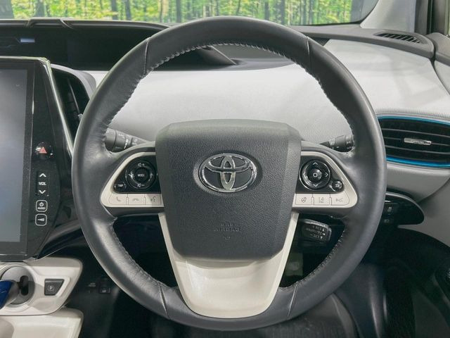 �y�����v�����X�e�A�����O�z�㎿�Ȋv���g�p���邱�ƂŁA��ɂ����������݂ƂĂ��^�]���₷���n���h���ł���