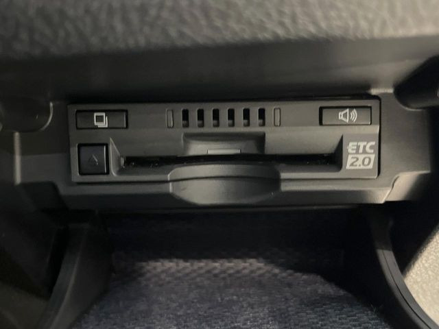 �yETC�z�������H�̗��������X�g���X�Ȃ��ʉ�!�b��̃X�|�b�g��T�[�r�X�G���A�ɑ����u�X�}�[�gIC�v���p���͕K�{�̃A�C�e���ł��B���X�ŃZ�b�g�A�b�v�����{�A���[�ԓ������炷���ɂ����p���������܂�!