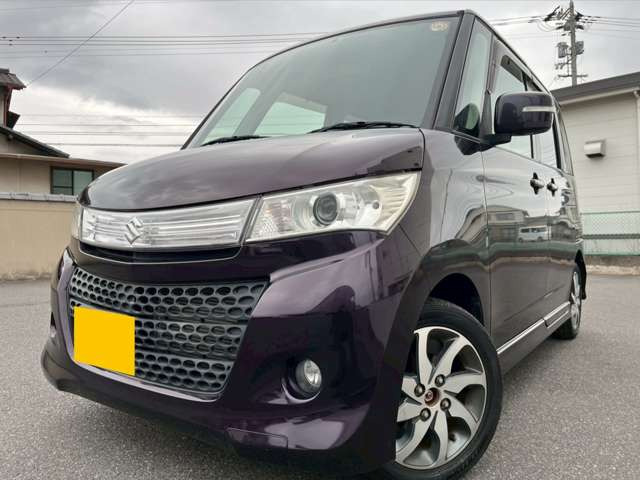 �����d�b�ł̂��₢���킹�͖����d�b�y0078-6003-685042�z�������p����������