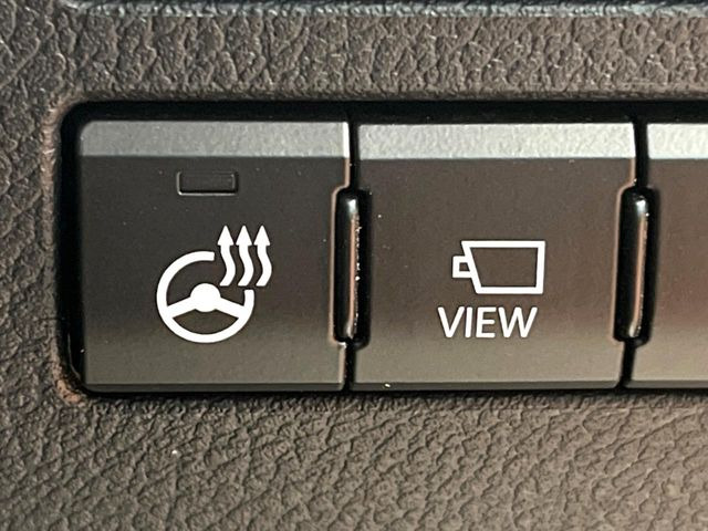 �y�X�e�A�����O�q�[�^�[�z�~��ɗ₽���Ȃ�₷���v�����X�e�A�����O���A�X�C�b�`��őf�����K����!�G�A�R�������������܂��Ă����̂ŁA�������̉^�]�����K�ɂȂ�܂��ˁ�