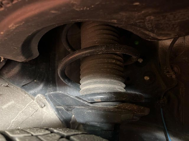 ���Ԃ����S���Ă���肢�������ׂɂ́A�����̒���_�����������܂���B�T�[�r�X�T�|�[�g(�L���ۏ�)�ł͖����_�������񋟂��Ă���A���S�̃J�[���C�t�����߂�������������T�|�[�g�̐��������Ă��܂��B