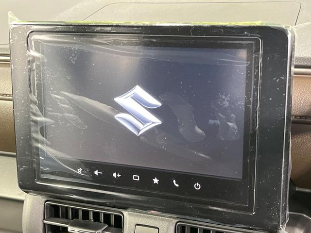 �y����9�^�i�r�z�l�C�̏����i�r�𑕔��B�I�[�f�B�I�@�\���[�����Ă���ABluetooth�ڑ�����΂������̃X�}�z��MP3�v���C���[�̉��y���Đ��\!�����̉^�]������Ɋy�����Ȃ�܂�!!