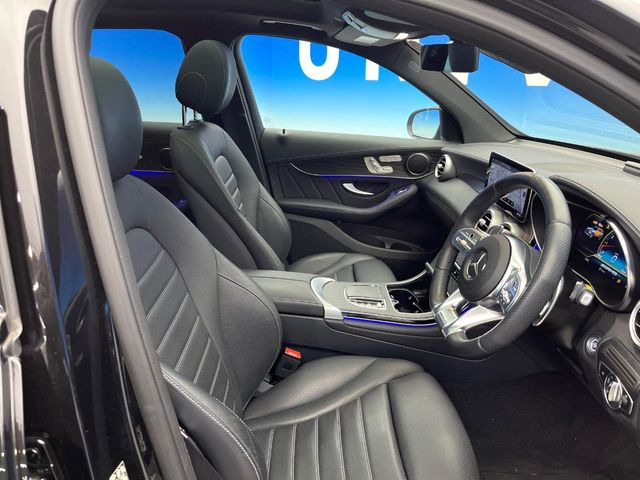 ���V�[�g�̎g�p��:�j��E�ւ�������Ȃ��A�����̒ʂ肫�ꂢ�ȏ�Ԃ��ێ����Ă���܂��B�܂��A�����N���[�j���O�E�R�[�e�B���O�����p�����������܂��B