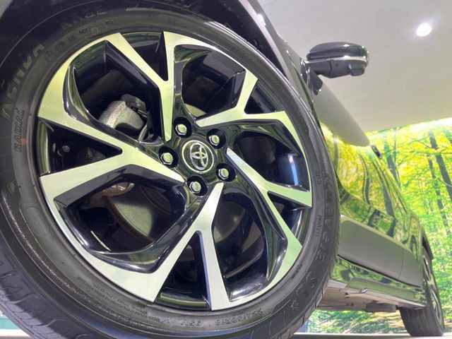 �y����18�C���`�A���~�z�C�[���z�O�ςɃ}�b�`���������A���~�z�C�[���𑕒����Ă���܂��B�e��ЊO�A���~�z�C�[����A�X�^�b�h���X�^�C�����戵�����Ă���܂��B���񂲑��k����������