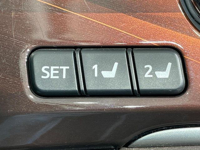 �y�������[�@�\�t���p���[�V�[�g�z�h���C�o�[���Ƃɐݒ肵���V�[�g�ʒu���L�����āA�{�^����Ő؂�ւ��ł���֗��ȋ@�\!�^�]����������������������邲�ƒ�ɂ������߂ł���