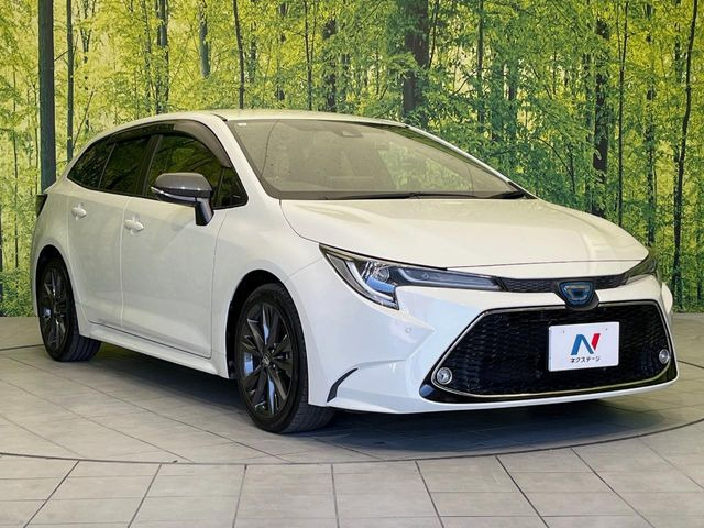 �������x�̃K���X�疌�ŝ����͂������A�㎿�ȃc���E����������B���O����_���J�����؂Ȉ��Ԃ�ی삵�A�F�����E�򉻂�h�~�B�u�e�X�v���b�V���R�[�g�v�A�u�e�v���~�b�T�R�[�g�v���炨�I�т��������܂��B