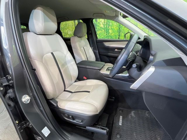 �y�p���[�V�[�g�z�X�C�b�`��ŊȒP�ɃV�[�g�̔��������\!�d��������͂�����܂���!���K�ȃV�[�g�|�W�V�����ɃZ�b�g���āA���K�ȃh���C�u�����y���݂��������B