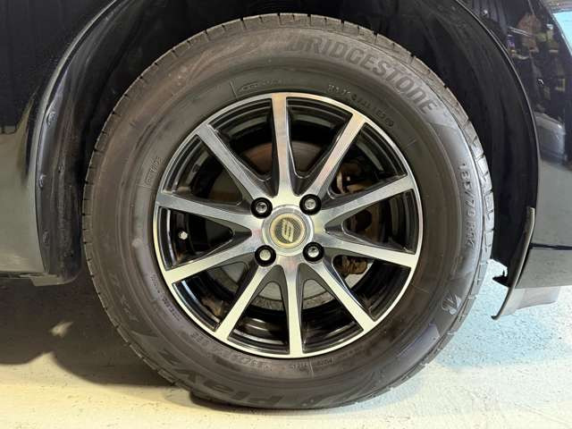 �z�C�[�������ł��Ԃ̃C���[�W�����Ȃ�ς��܂��ˁB