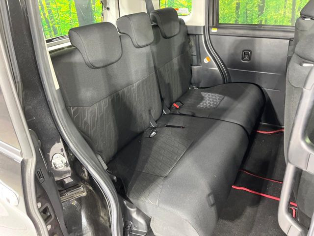 �����E�{�[�i�X�����s�v&�Œ�10�N�Ԃ̐ݒ肪�\�ȃI�[�g���[�������p�ӂ��Ă���܂�!�����̂Ȃ��x�����v�����ɂčw�����\�ł���