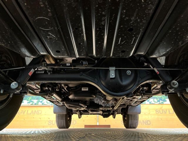 ����肪���ꂢ�Ȃ����ɁA�h�K���H�̎{�H���I�X�X���B�~��n��͂������A���ݕ��ɂ��Z���̕���A��Ń}�����E�E�B���^�[�X�|�[�c���������ɑ�ύD�]���������Ă���܂��B