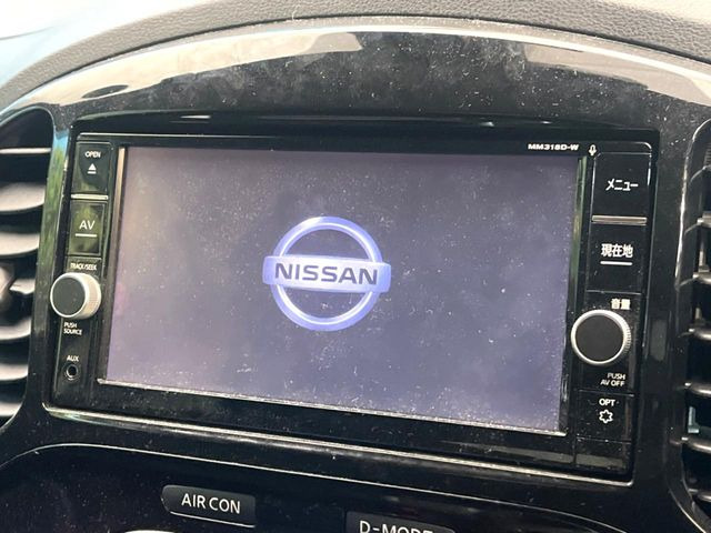 �y�����i�r�z�l�C�̏����i�r�𑕔����Ă���܂��B�i�r�̎g���₷���͂������A�I�[�f�B�I�@�\���[��!�L�����v�◷�s�͂������A�ʋ΂┃�����ȂǕ��i�̃h���C�u���y�����Ȃ�͂���