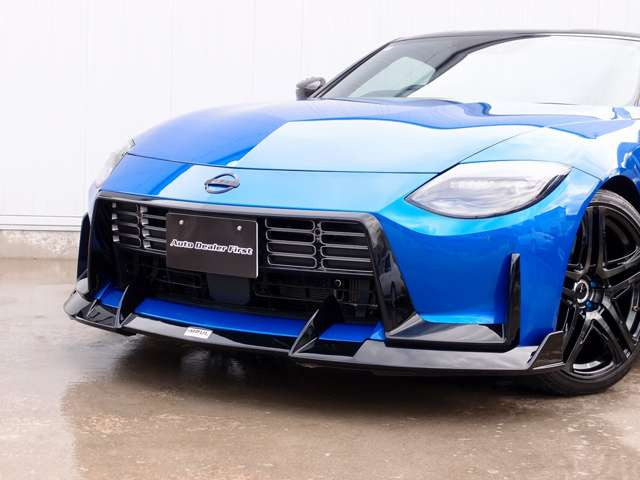 IMPUL�t���G�A��/IMPUL���A�E�C���O/IMPUL�t�F���_�[�J�o�[/IMPUL�}�t���[�p�K�[�j�b�V��/IMPULBLAST�U�}�t���[/IMPUL�J�[�{���h�A�~���[/IMPUL ALiis20AW