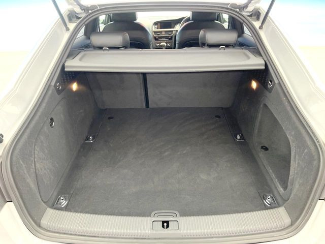 ���g�����N���[��:����L������e�X�y�[�X!���ꂾ���̍L��������΂��������⃌�W���[�Ȃǂɂ��œK�ł�!�g�p�������Ȃ����ꂢ�ȏ�Ԃ��ێ����Ă���܂��B