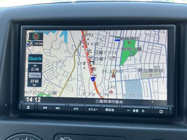 NV200バネットバン1.6 DX