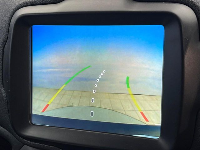 ���o�b�N�J����:�֗��ȁy�o�b�N�J�����z�ň��S�m�F���ł��܂��B���Ԃ����ȕ��ɂ��I�X�X���ȕ֗��@�\�ł��B