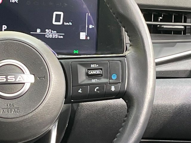 �y�v���p�C���b�g�z�������H�ł̒��������s���y��!!�a�؎��Ə��񑖍s�̃V�[���ŁA�A�N�Z���E�u���[�L�E�X�e�A�����O�������Ő��䂵�A�������^�]�̕��S���y�����Ă���܂���