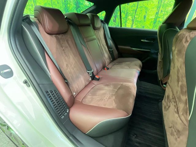 �㕔���Ȃ��C�ɂȂ�悤�ȃL�Y�E�����ւ��蓙�A�傫�ȃ_���[�W�͂Ȃ��A�ǍD�ȏ�Ԃł��B