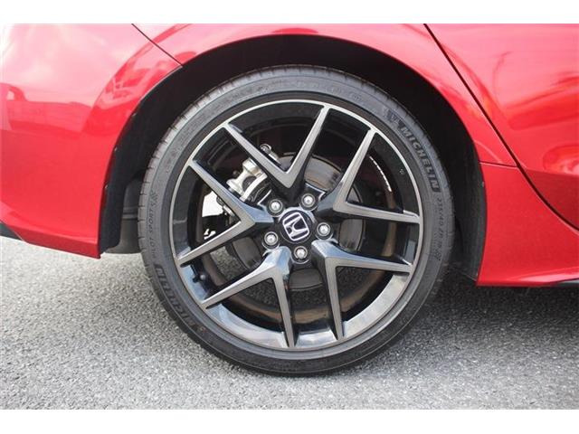 ���Ǝҗl�ւ̔̔��͂��f�肳���Ă��������܂��B �Ԍ������ԗ��̏ꍇ�́A�Ԍ����擾�������x�������z�ŕ\�����Ă���܂��B