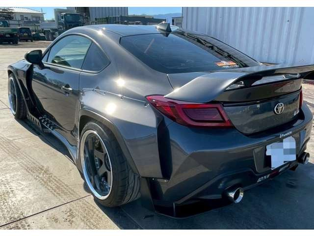 �S���e�n�ǂ��ł��[�ԉ\�ł�!�����̂��q���܂������k��������!���ꌧ�A���}�������A�{�錧�ւ̔[�ԂȂǎ��т������܂��B�����̏ꍇ�A�ʓr��������ꍇ���������܂��B