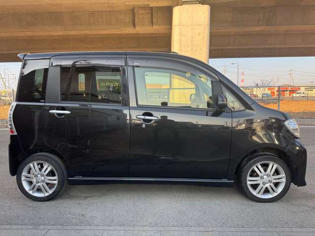 1�����܂���1000�L���̏����ۏ؂�v���܂��B�G���W���E�~�b�V�����E�u���[�L�ΏۂƂȂ�܂��B