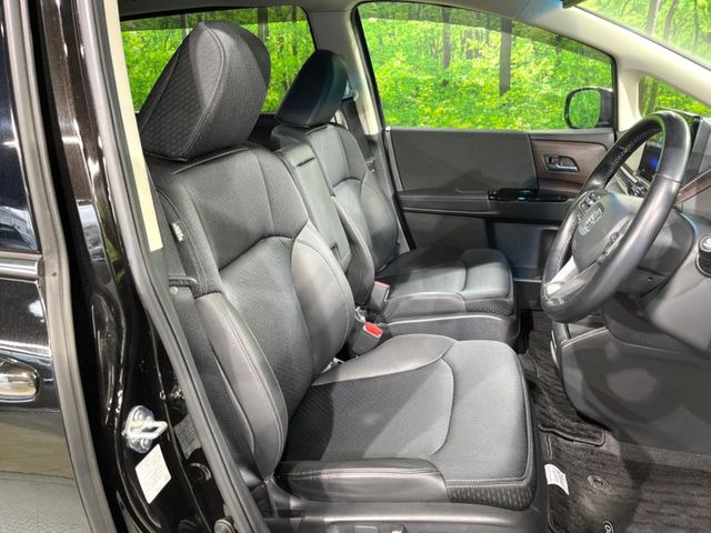 �y�n�[�t���U�[�V�[�g�z�������ƍ���S�n�𗼗������l�C�̃V�[�g���w�ʁE���ʂ̃t�@�u���b�N�f�ނ́A�ʋC���̗ǂ��⊊��ɂ����ɗD��Ă��܂��B�C���╞���ɍ��E���ꂸ���K�ɂ���肢�������܂��B