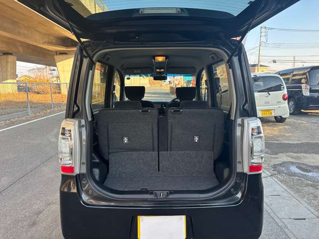 ���Q�b�W���[���ł�!�㕔�V�[�g��|���Ă���������΁A�L�����m�ۂł��܂���