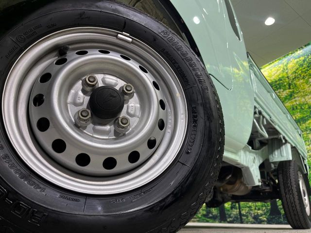 �y����12�C���`�X�`�[���z�C�[���z�l�N�X�e�[�W�ł́w�ЊO�A���~�z�C�[���x���D�]������!�L���u�����h���炨�l�ł��ȃA���~�܂ŕ��L������Ēv���܂���X�^�b�h���X�^�C������舵���Ă���܂��̂ł��C��������!