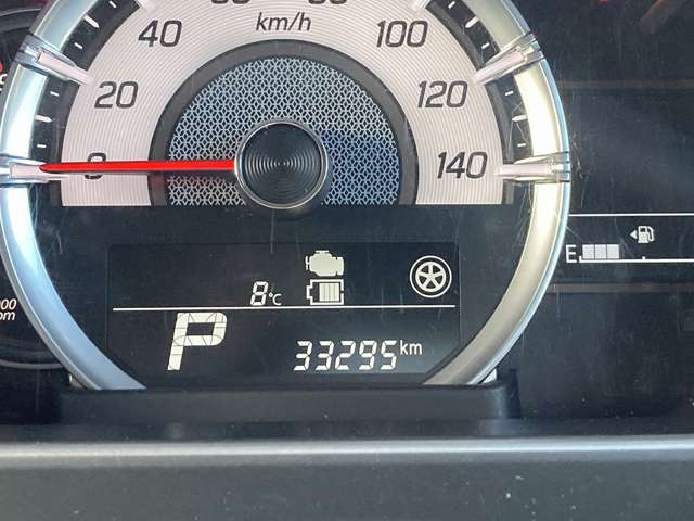 スペーシアカスタムハイブリッド(HYBRID)  XSターボ