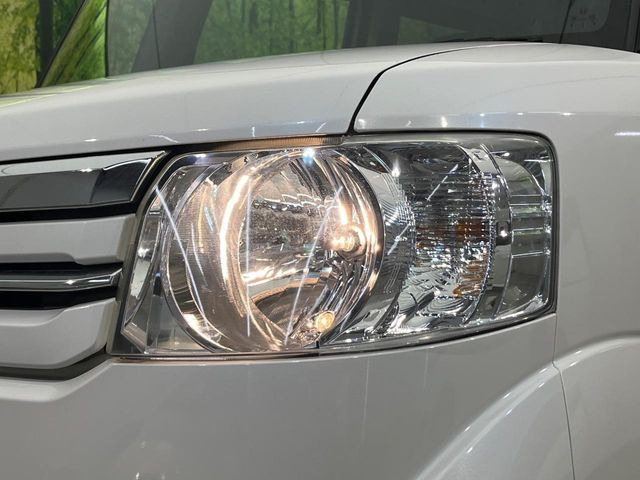 ��Ԃ�r�V���ɂ��ǍD�Ȏ��E�ň��S�ȑ��s������]�������ɂ́y���P�xLED�w�b�h���C�g�z�̎�t����������!�����̂��q�l�ɂ��D�]���������Ă���܂���