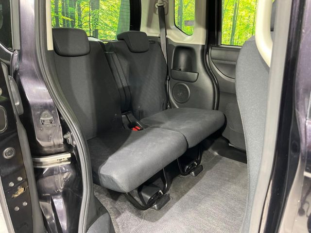 �L�X�Ƃ���2��ڃV�[�g�͋��Z���������A���S�n�����K!�F�B��Ƒ��Ƃ̂��o�����ɂ҂�����ł��B�x�r�[�V�[�g��`���C���h�V�[�g�g�p�������K�ɂ��߂�������������\���ȋ�Ԃ��m�ۂ��Ă��܂��B