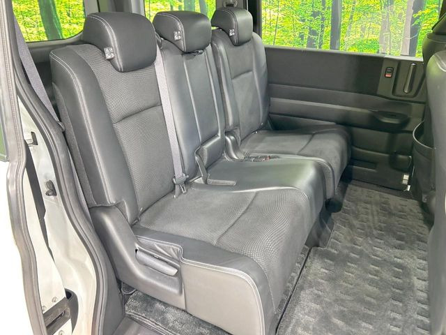 �㕔���Ȃ��C�ɂȂ�悤�ȃL�Y�E�����ւ��蓙�A�傫�ȃ_���[�W�͂Ȃ��A�ǍD�ȏ�Ԃł��B