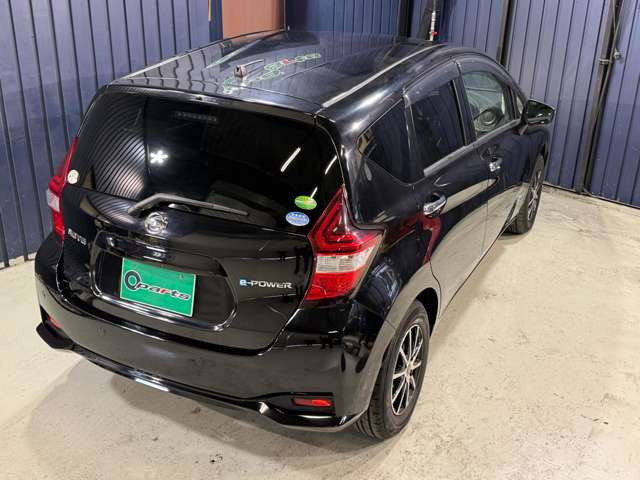 �i�r�E�I�[�f�B�I�E�S�h������E�G�A����t�E�}�t���[�E�A���~���J�X�^���͊i���ŃJ�X�^�������Ă��������܂�!�܂��A���Ўw��H�ꂪ������܂��̂ŃA�t�^�[�T�[�r�X�������S��������!