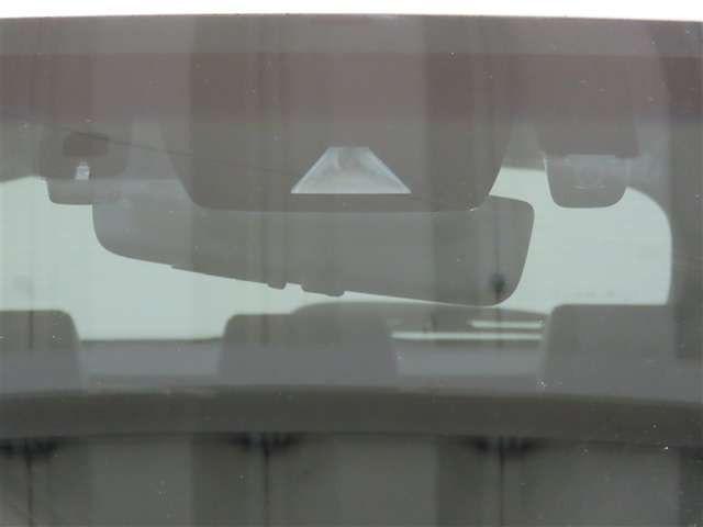 ハリアー2.0 Z レザーパッケージ