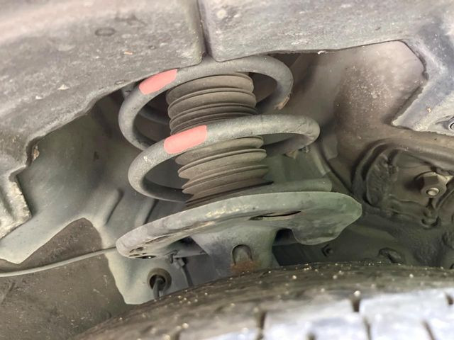 ���Ԃ����S���Ă���肢�������ׂɂ́A�����̒���_�����������܂���B�T�[�r�X�T�|�[�g(�L���ۏ�)�ł͖����_�������񋟂��Ă���A���S�̃J�[���C�t�����߂�������������T�|�[�g�̐��������Ă��܂��B