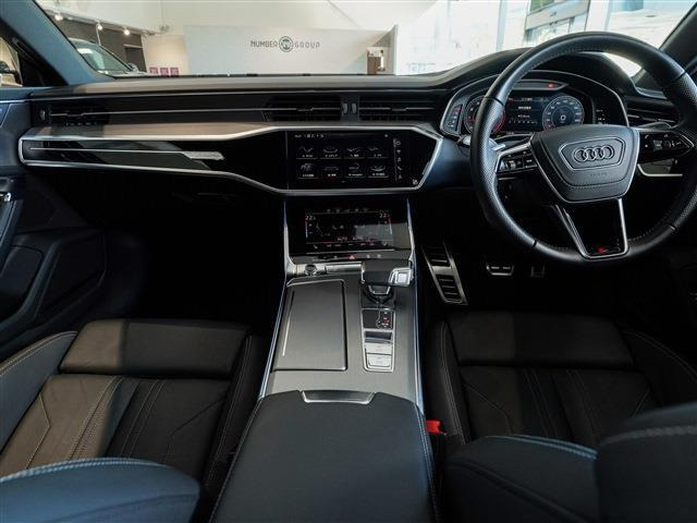 �X�܏Z��:�����������s���扺��4-18-33