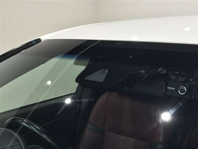 GS300h Fスポーツ