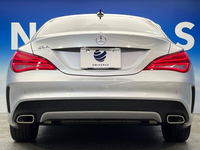 �����X�ł͑�O�ҋ@�ւɂ��ԗ��i���Ӓ�𓱓����A�C�����Ԃ�r���B�Ӓ菑�����s����܂��̂ŁA�ς��ƌ��������ł͕�����Ȃ��ӏ��܂Ŕ[��������ł��������������܂��B���ꕔ�����{�̏ꍇ���������܂��B