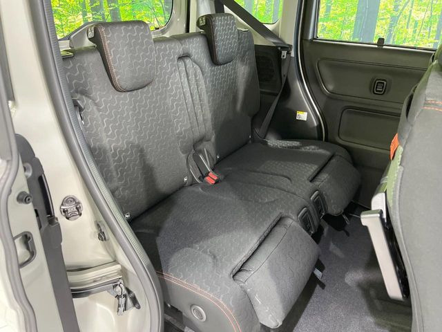 �㕔���Ȃ��C�ɂȂ�悤�ȃL�Y�E�����ւ��蓙�A�傫�ȃ_���[�W�͂Ȃ��A�ǍD�ȏ�Ԃł��B