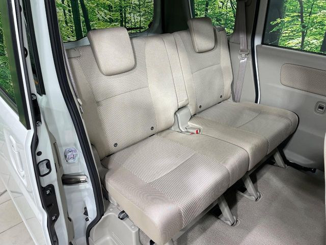 �^�]�ȃV�[�g���͎g�p�������Ȃ��A�ǍD�ȏ�ԂƂȂ��Ă��܂��B���J�Ɏg���Ă������Ƃ��悭�킩��܂��ˁB