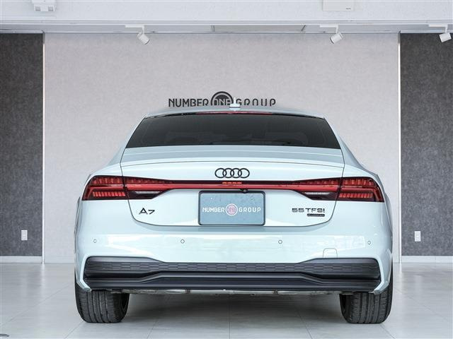 ���[���̎��O�R������܂��B�Œ�120��A�c���ݒ蓙�A�l�X�ȃv�����ł��g���������܂��B���C�y�ɂ����k���������B