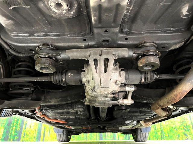 ����肪���ꂢ�Ȃ����ɁA�h�K���H�̎{�H���I�X�X���B�~��n��͂������A���ݕ��ɂ��Z���̕���A��Ń}�����E�E�B���^�[�X�|�[�c���������ɂ��D�]���������Ă���܂��B