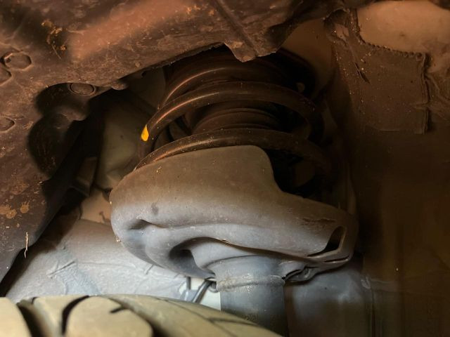 ���Ԃ����S���Ă���肢�������ׂɂ́A�����̒���_�����������܂���B�T�[�r�X�T�|�[�g(�L���ۏ�)�ł͖����_�������񋟂��Ă���A���S�̃J�[���C�t�����߂�������������T�|�[�g�̐��������Ă��܂��B