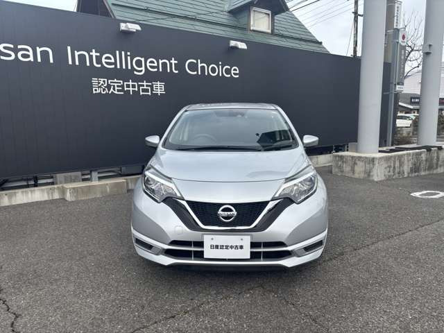 ノート1.2 X DIG-S