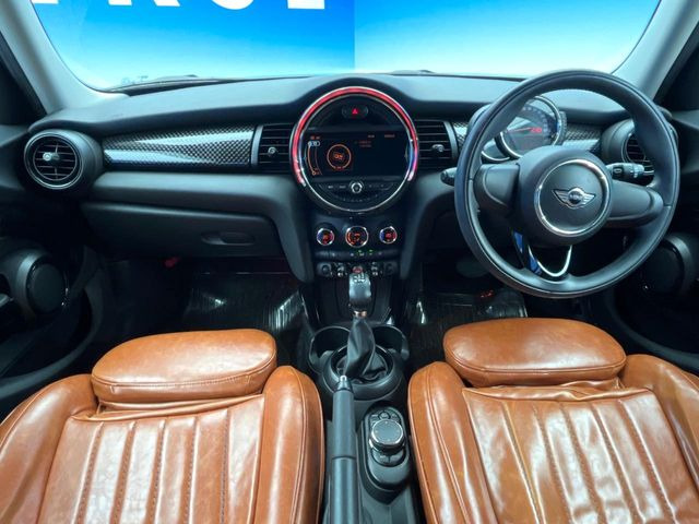 �A���ԃO���[�v���݌ɐ���2,000��!�S���̌n��X���烁�[�J�[�E�Ԏ��킸���Љ�o����̂ŁA���Ȃ��Ƀs�b�^���̂��Ԃ�������͂��ł���܂��͂��₢���킹��������