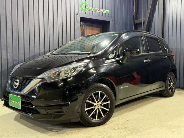 �c�Ǝ��ԁyAM9:00����PM18:00�z�����T���j��x�����d�b�ԍ��y024-597-6355�z���[���A�h���X�yoparts115@sea.plala.or.jp�z