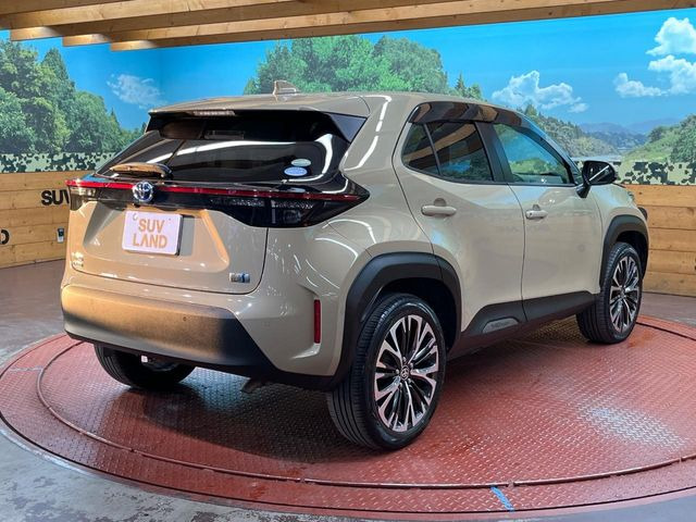 ���S���̃l�N�X�e�[�W���炨���񂹂��\��!�����̓X�܂ɓW�����Ă���N���}���C�ɂȂ�ꍇ���A�Ŋ��̓X�܂ł��������������Ƃ��\�ł�!���񎄂����ɗv�]������������������!���ʓr��p