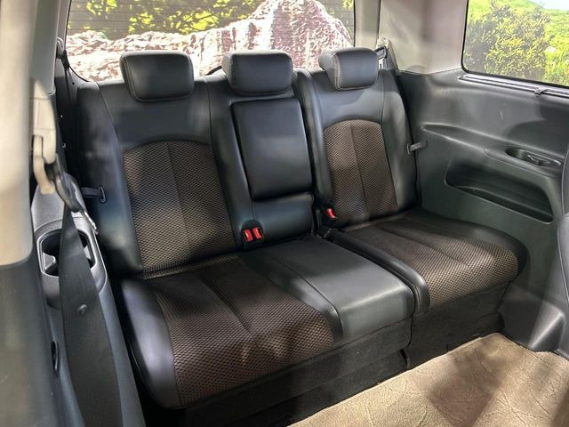 3��ڃV�[�g�͂�������ԗǍD����l�ł��������ƍ����Ē����܂��̂ŁA��l���ł̂��o���������N���N�ł��􂲉Ƒ��ŁA�C�̒m�ꂽ���ԂŁA�h���C�u�ɍs���̂��y���݂ł��ˁ�