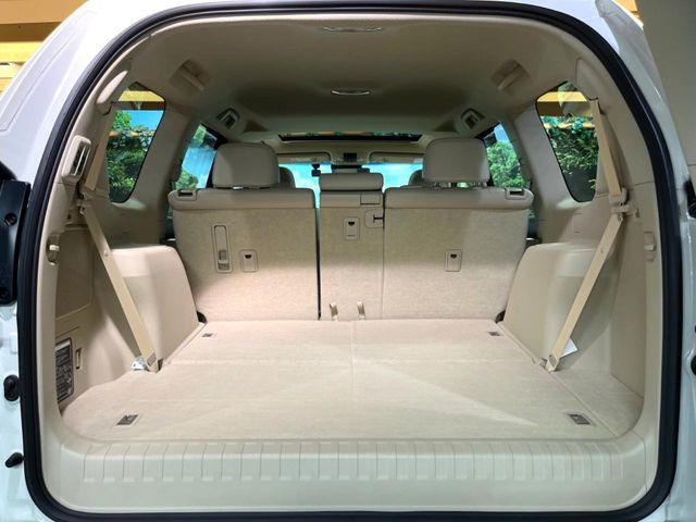 ���Q�b�W���[���́A��e�ʂ̃X�y�[�X���m�ہB���i�̂����������烌�W���[�܂ŁA���L�����􂵂Ă���܂�!�܂��A���A�V�[�g��|�����ƂŃo���G�[�V�����L���ɂ��g�����������܂��B